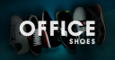 Officeshoes.pl logo