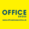 Officeshoesonline.sk logo