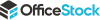 Officestock.com.au logo
