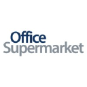 Officesupermarket.co.uk logo