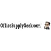 Officesupplygeek.com logo