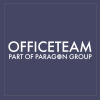 Officeteam.co.uk logo