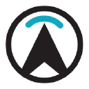 Officetricks.com logo
