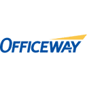 Officeway.co.kr logo