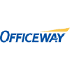 Officeway.co.kr logo