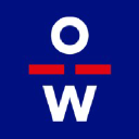 Officeworks.com.au logo
