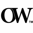 Officewriting.com logo