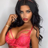 Officialabigailratchford.com logo