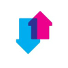 Officialcharts.com logo