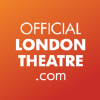 Officiallondontheatre.co.uk logo