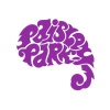 Officialpaisleypark.com logo