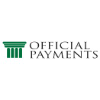 Officialpayments.com logo