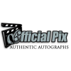 Officialpix.com logo