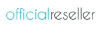 Officialreseller.com logo