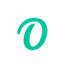 Officialsite.co logo