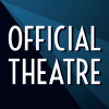 Officialtheatre.com logo