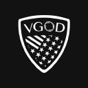 Officialvgod.com logo