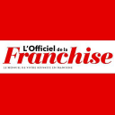 Officieldelafranchise.fr logo