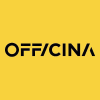 Officina.hu logo