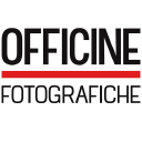 Officinefotografiche.org logo