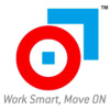 Officingnow.com logo