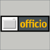 Officio.de logo