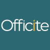 Officite.com logo