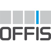 Offis.de logo