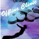 Offlineclinic.com logo