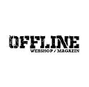 Offlineshop.hu logo