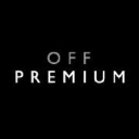 Offpremium.com.br logo