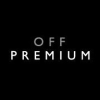 Offpremium.com.br logo