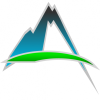 Offroaders.com logo