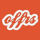 Offrs.com logo