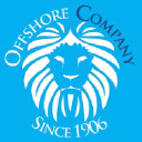 Offshorecompany.com logo