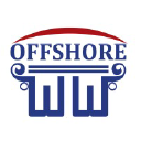 Offshoreww.com logo