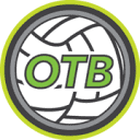 Offtheblockblog.com logo