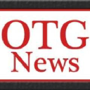 Offthegridnews.com logo