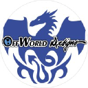 Offworlddesigns.com logo