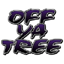 Offyatree.com.au logo