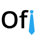 Oficientes.com logo