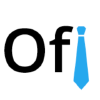 Oficientes.com logo