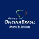 Oficinabrasil.com.br logo