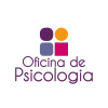 Oficinadepsicologia.com logo