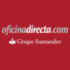 Oficinadirecta.com logo