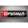 Oficinadoestudante.com.br logo