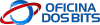 Oficinadosbits.com.br logo