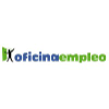 Oficinaempleo.com logo