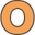 Ofigenno.com logo