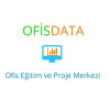 Ofisdata.com logo